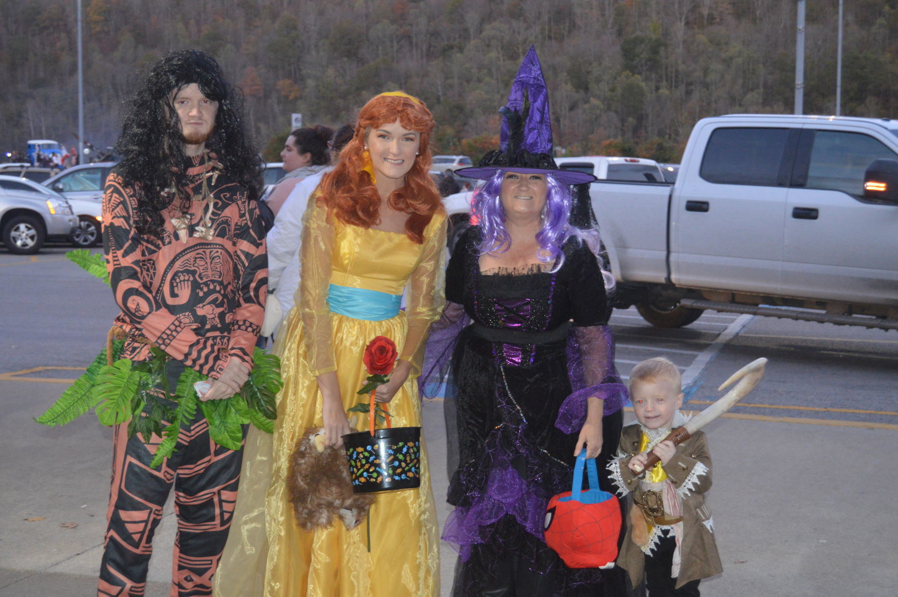 trick or treat 3.JPG